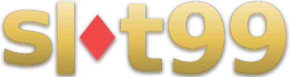 slot99 logo