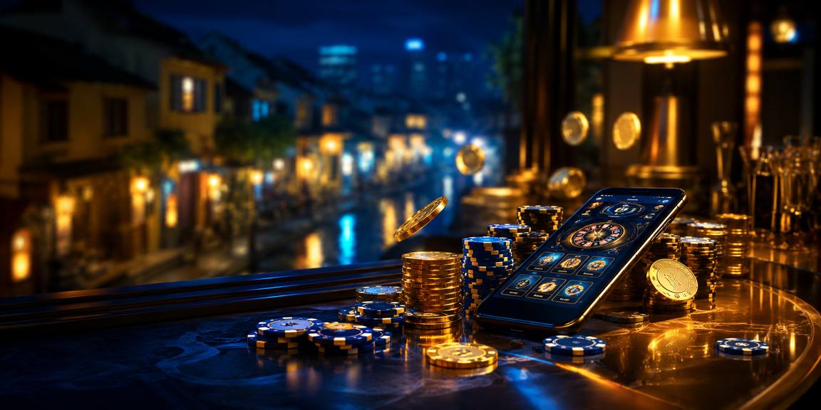 slot99 Slot Đèn Lồng