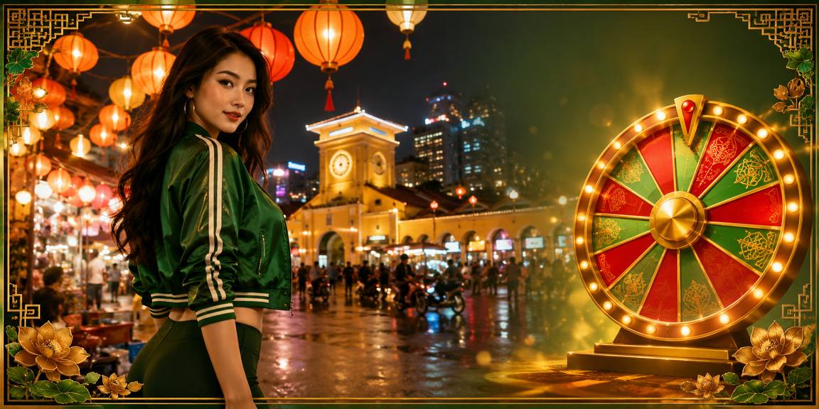 slot99 Quyền lợi và điều khoản bạn cần biết