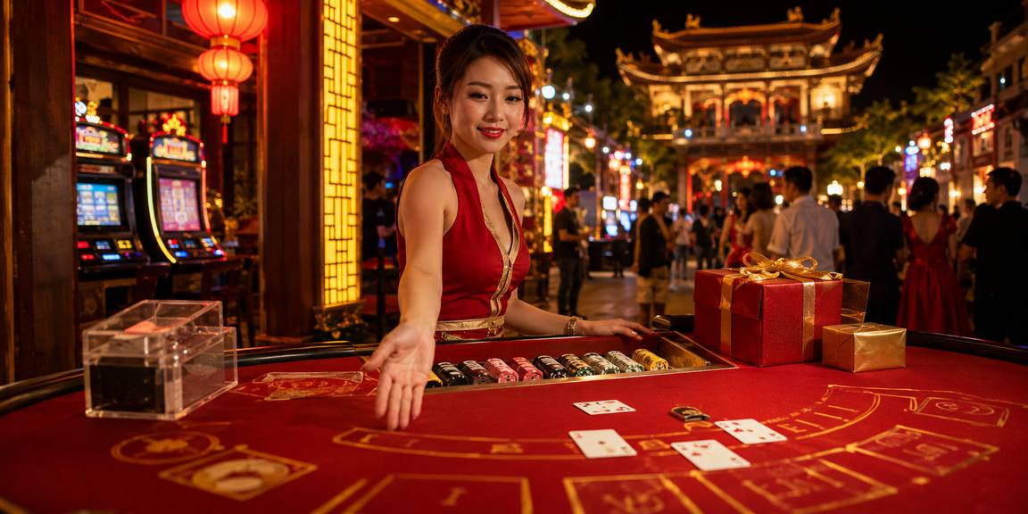 slot99 Dữ liệu của bạn được bảo vệ như thế nào tại slot99