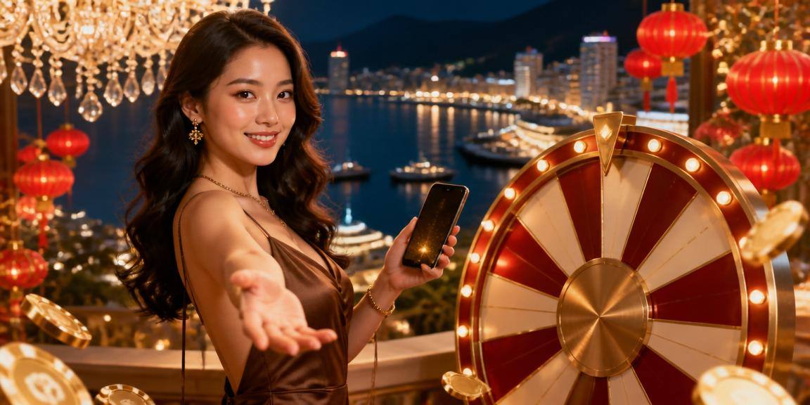 slot99 ZaloPay hoạt động như thế nào tại slot99