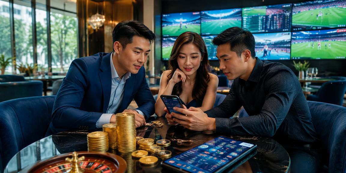 slot99 Roulette Pháp